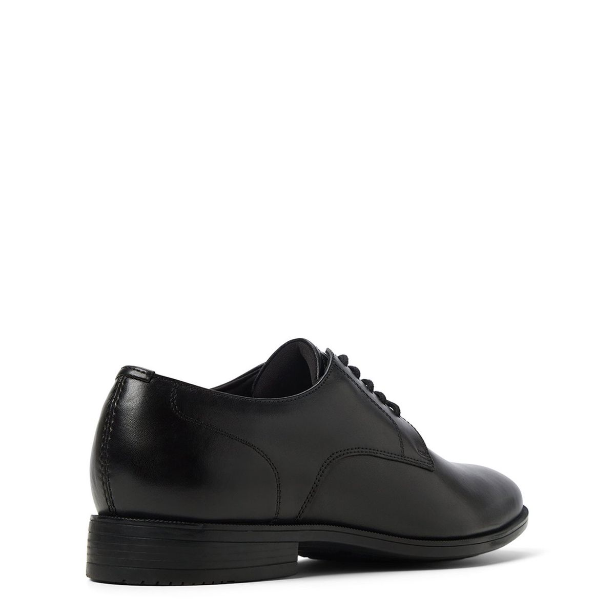 ALDO - Zapatos de Vestir Hombre Aldo