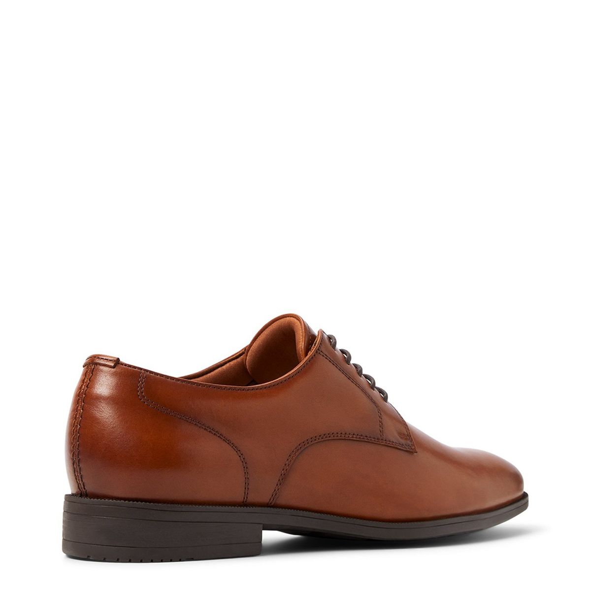 ALDO - Zapatos de Vestir Hombre Aldo