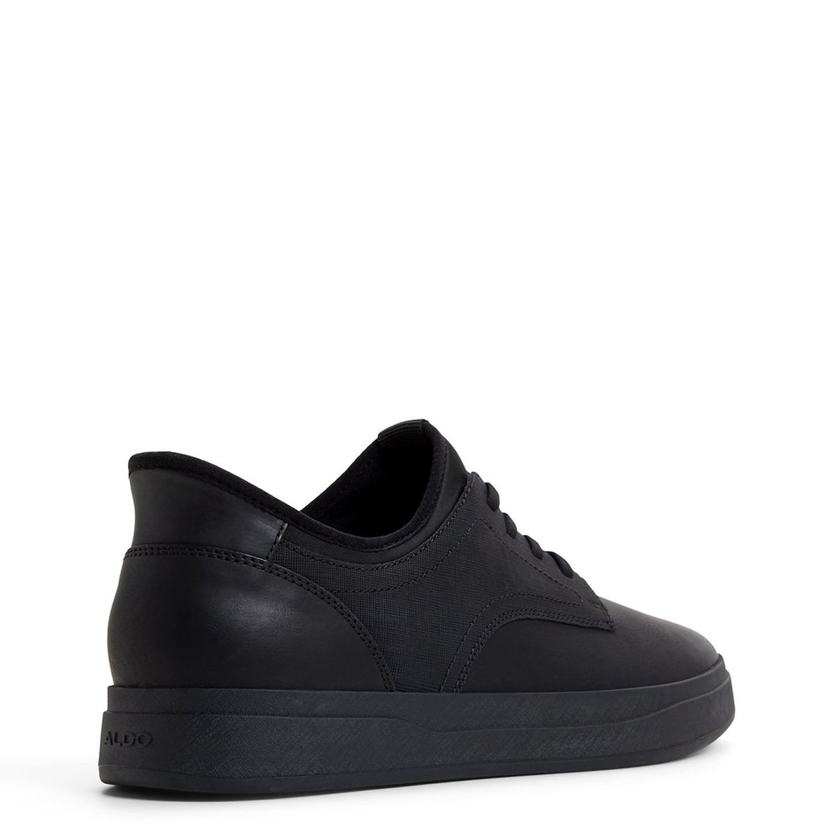ALDO - Zapatos Casuales Hombre Aldo Arden