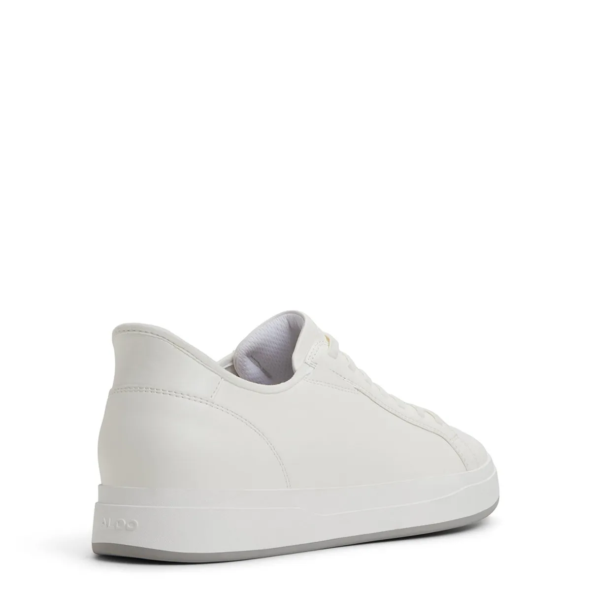 ALDO - Zapatillas Urbanas Hombre Aldo