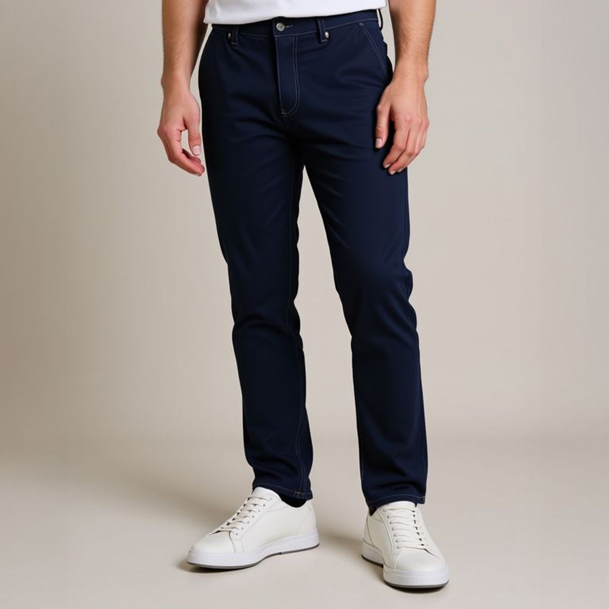 ALDO - Zapatillas Urbanas Hombre Aldo