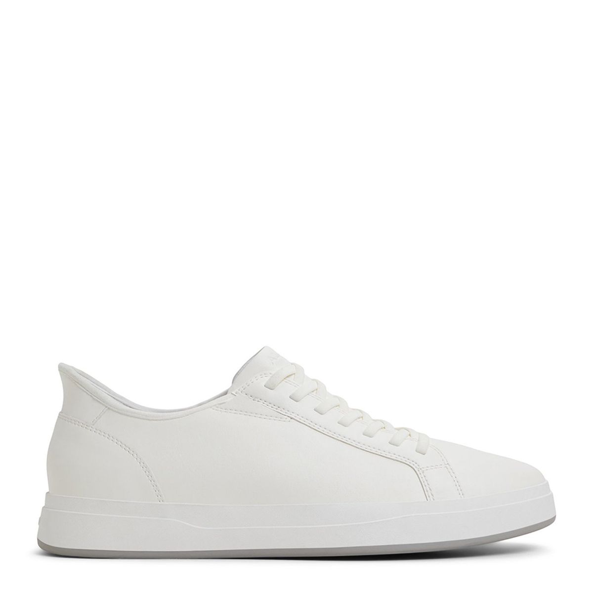 ALDO - Zapatillas Urbanas Hombre Aldo