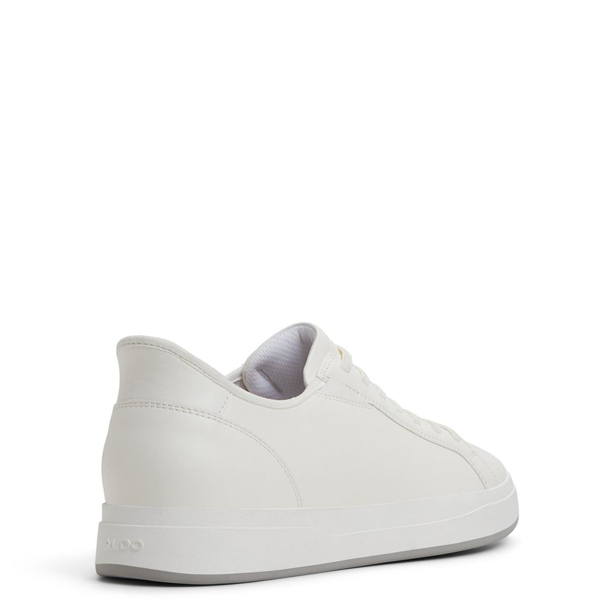 ALDO - Zapatillas Urbanas Hombre Aldo