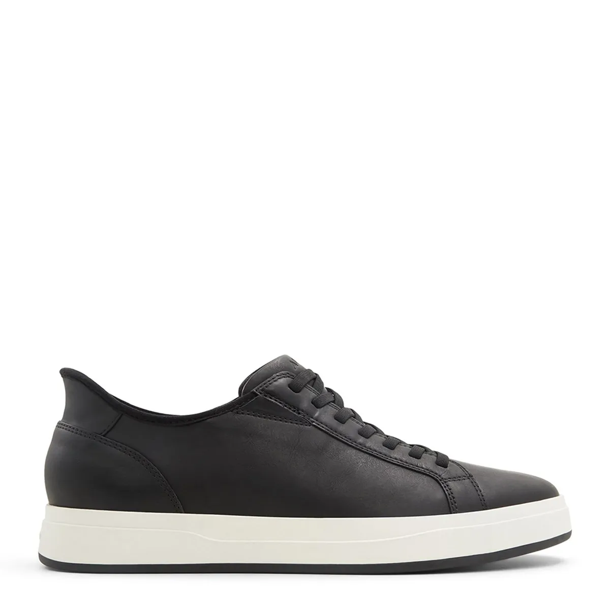 ALDO - Zapatillas Urbanas Hombre Aldo Scottie