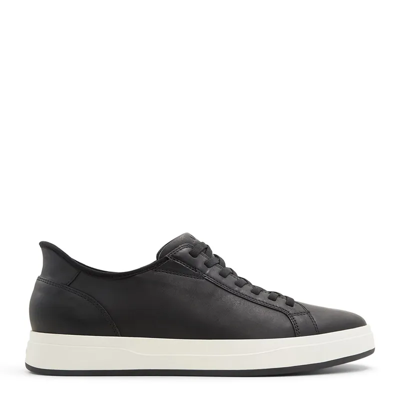 ALDO - Zapatillas Urbanas Hombre Aldo Scottie