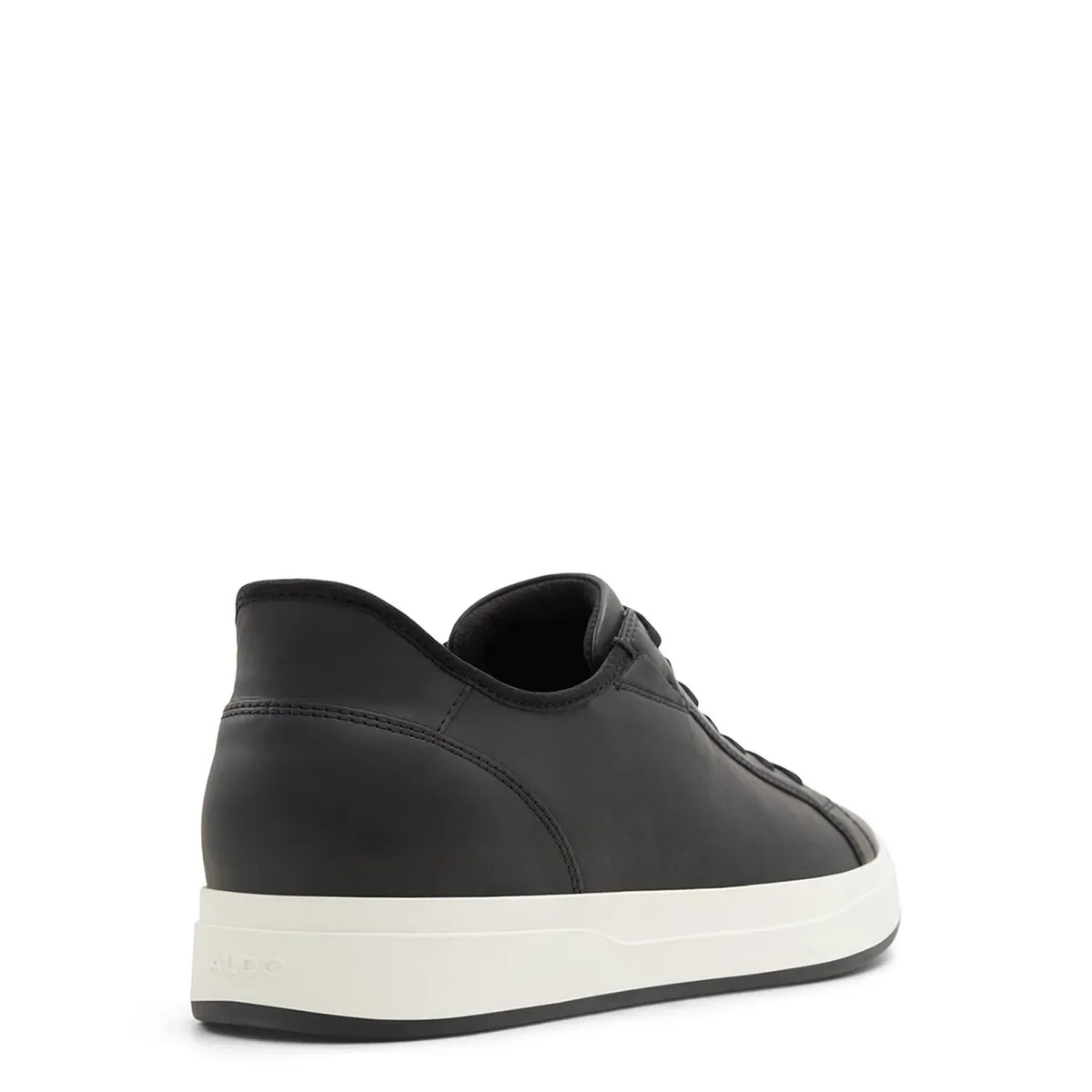 ALDO - Zapatillas Urbanas Hombre Aldo Scottie