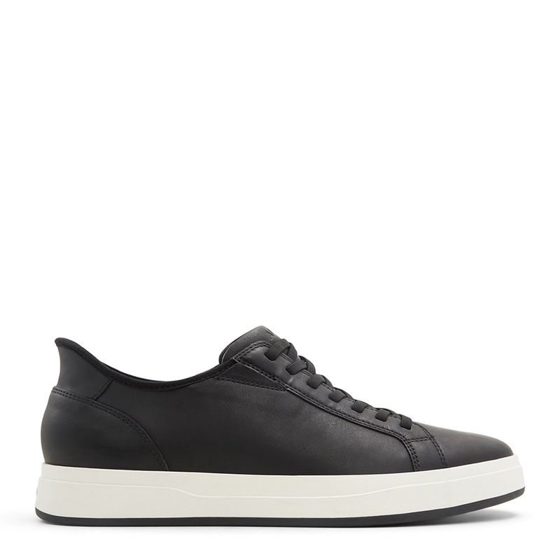 ALDO - Zapatillas Urbanas Hombre Aldo Scottie