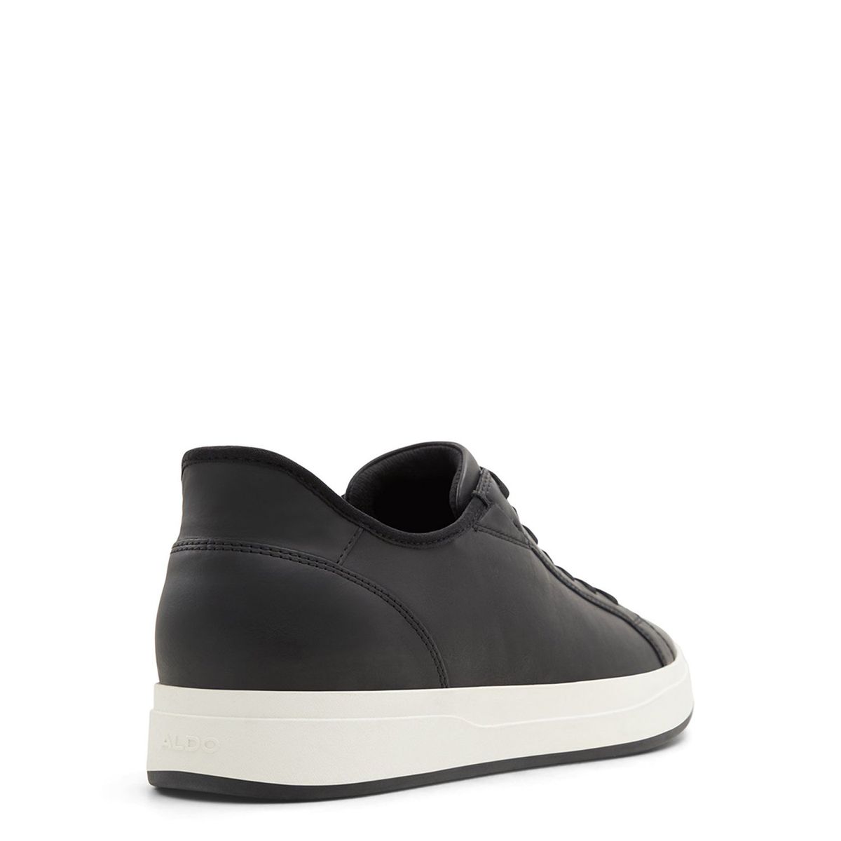 ALDO - Zapatillas Urbanas Hombre Aldo Scottie
