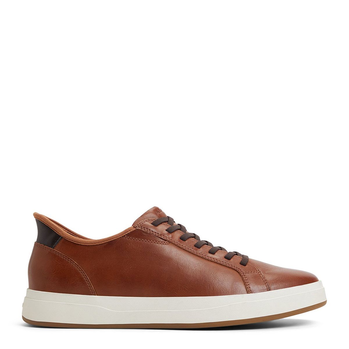ALDO - Zapatillas Urbanas Hombre Aldo