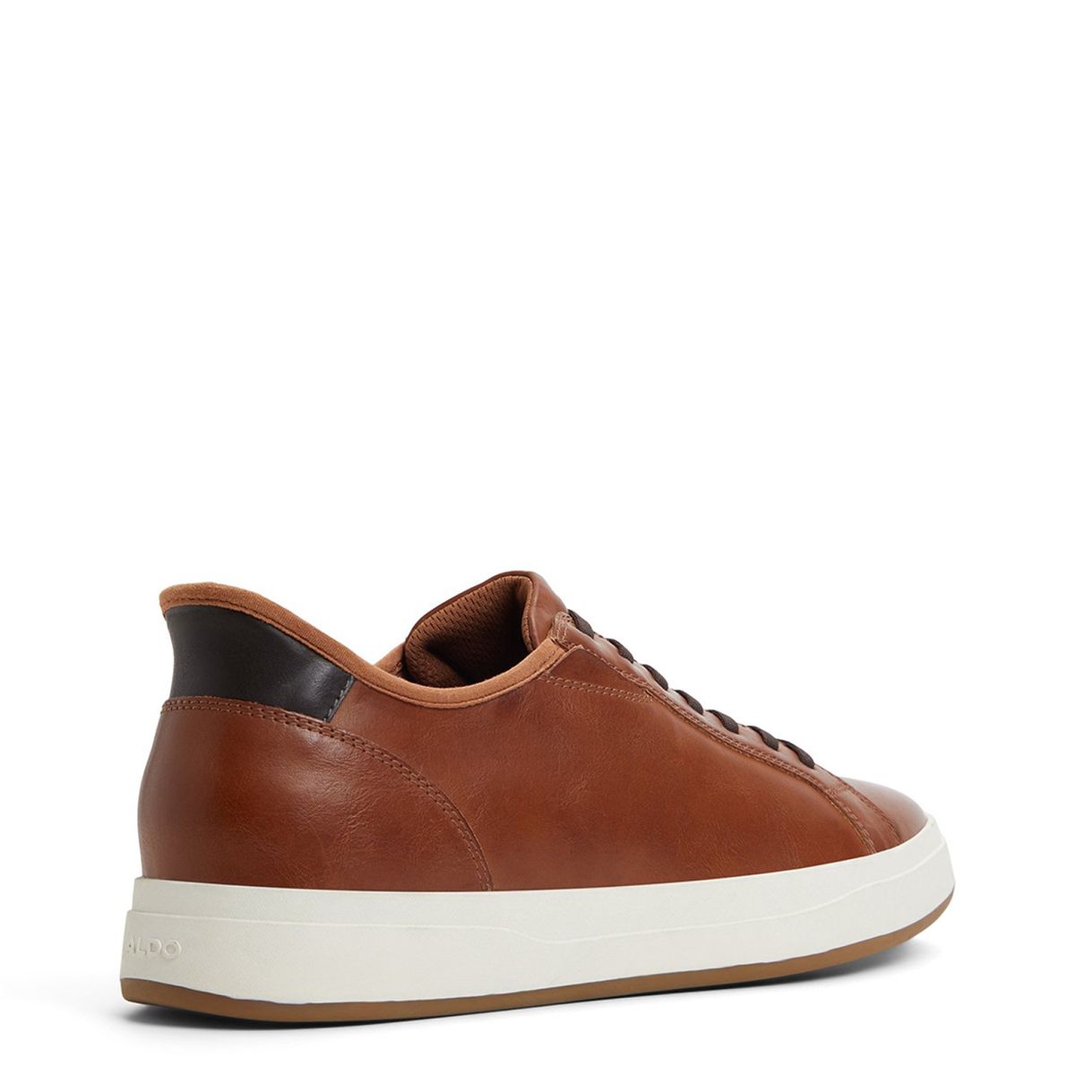 ALDO - Zapatillas Urbanas Hombre Aldo