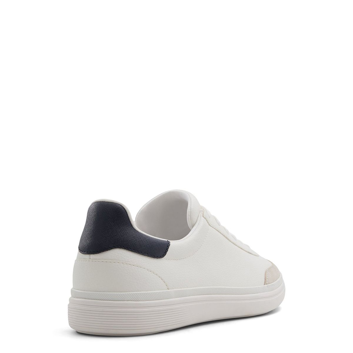 ALDO - Zapatillas Urbanas Hombre Aldo