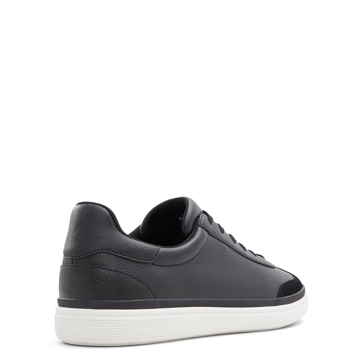 ALDO - Zapatillas Urbanas Hombre Aldo