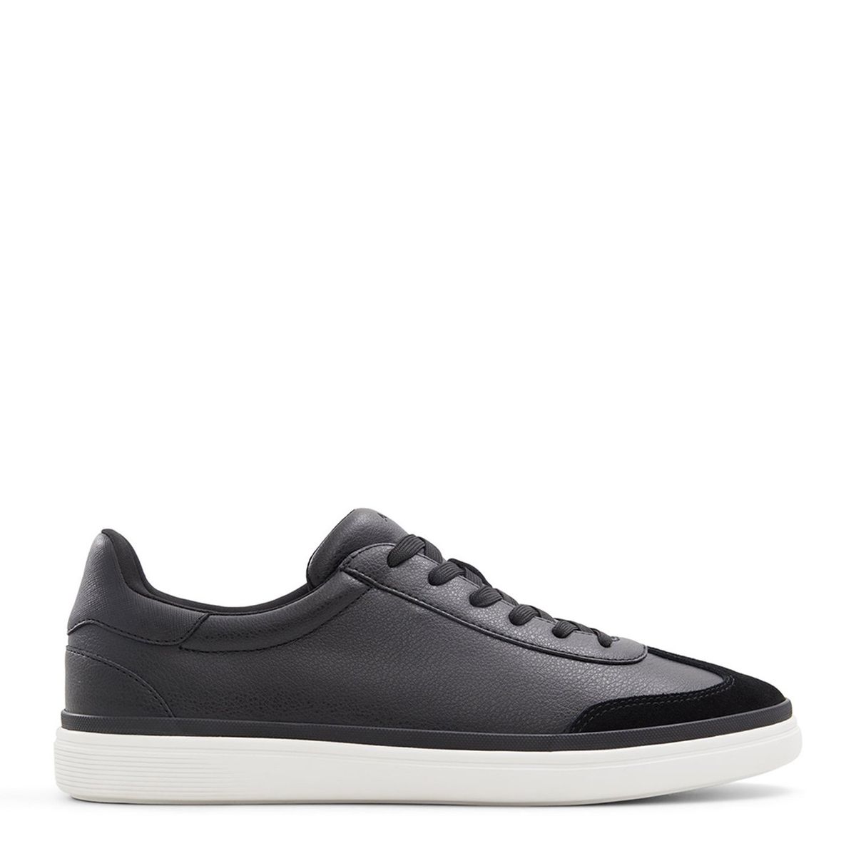 ALDO - Zapatillas Urbanas Hombre Aldo