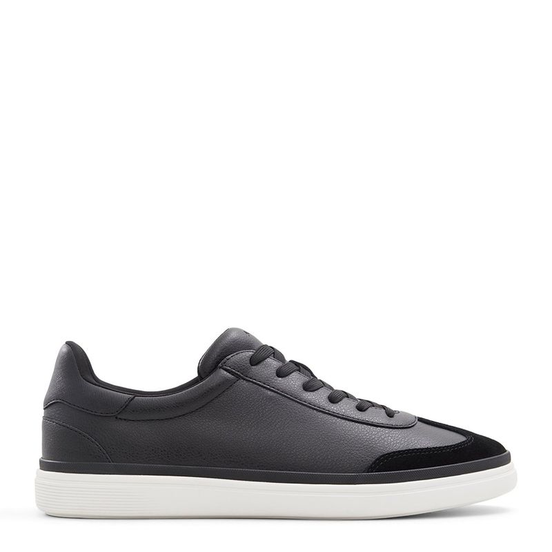 ALDO - Zapatillas Urbanas Hombre Aldo