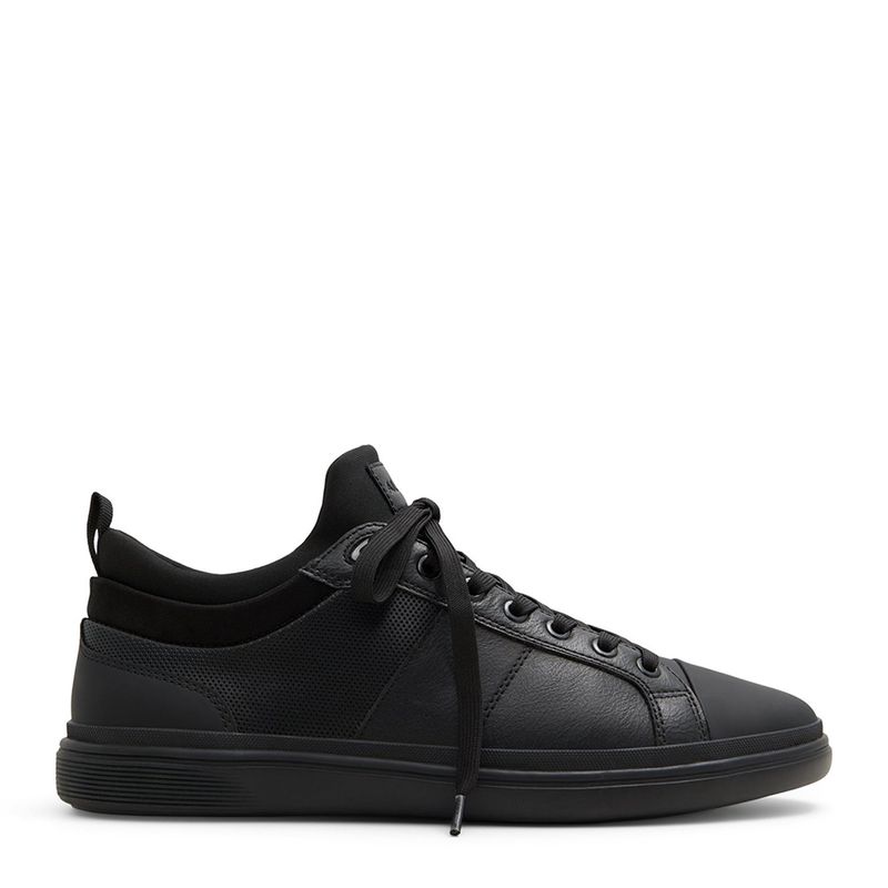 ALDO - Zapatillas Urbanas Hombre Aldo