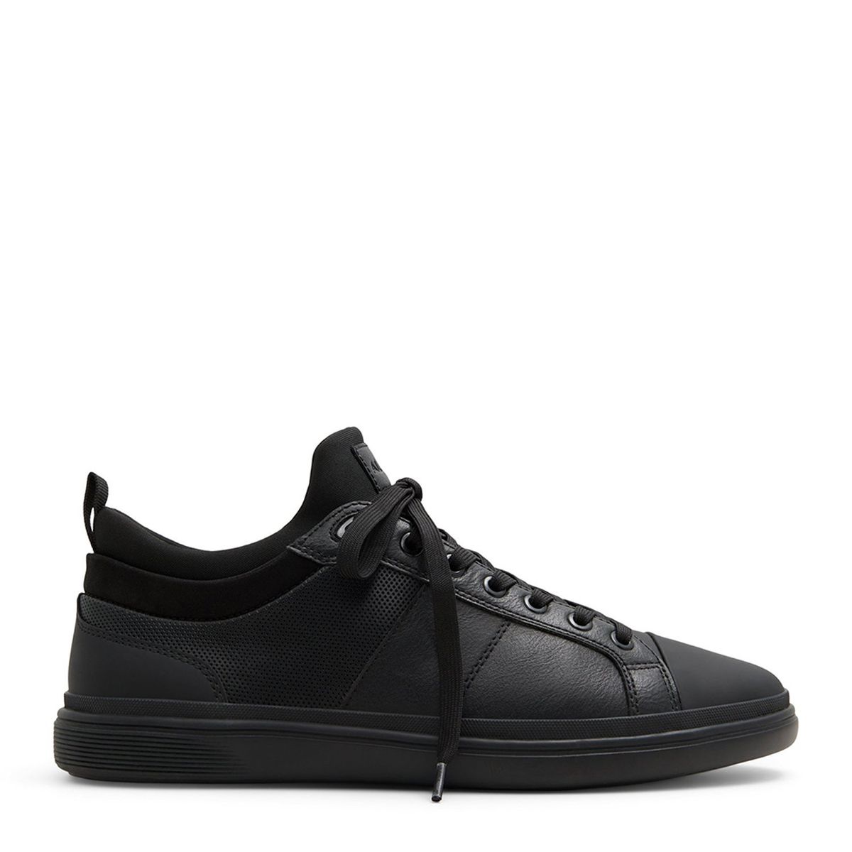 ALDO - Zapatillas Urbanas Hombre Aldo