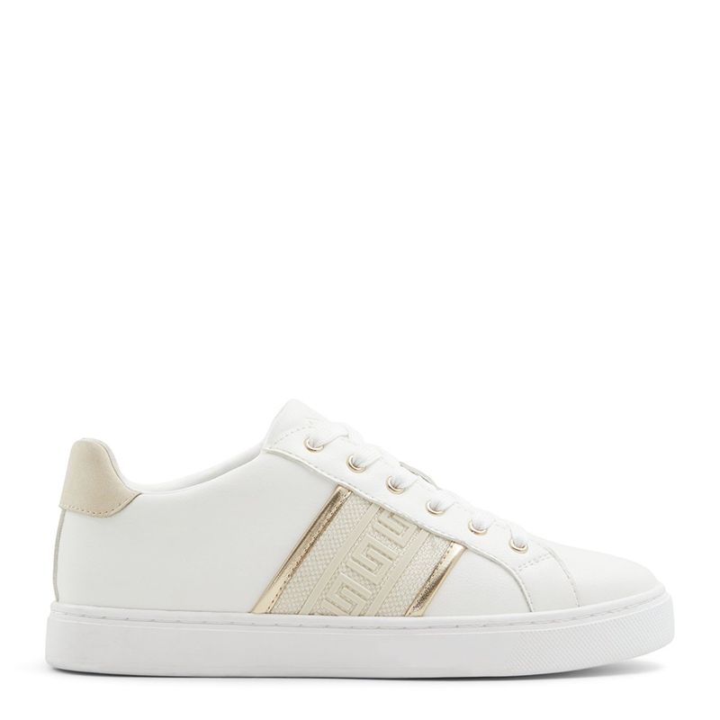 ALDO - Zapatillas Urbanas Mujer Aldo