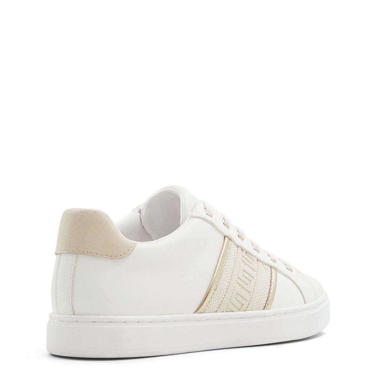 ALDO - Zapatillas Urbanas Mujer Aldo