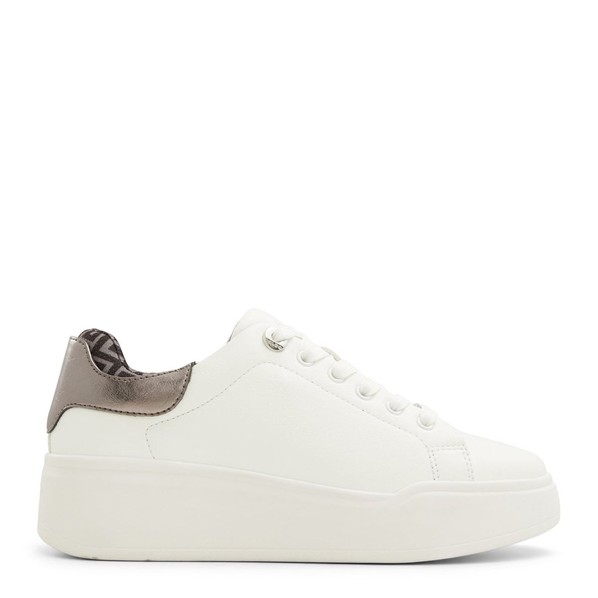 ALDO - Zapatillas Urbanas Mujer Aldo