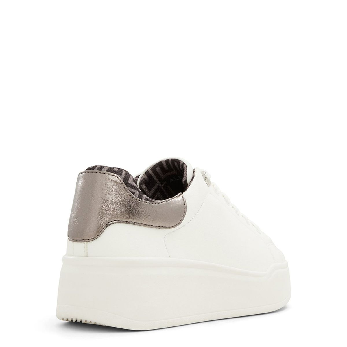 ALDO - Zapatillas Urbanas Mujer Aldo