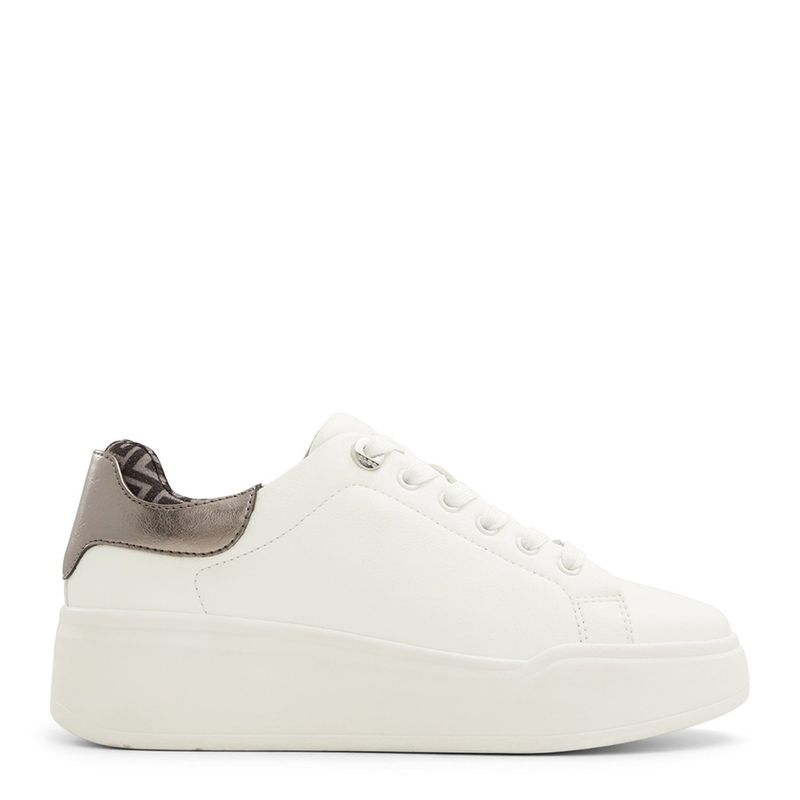 ALDO - Zapatillas Urbanas Mujer Aldo