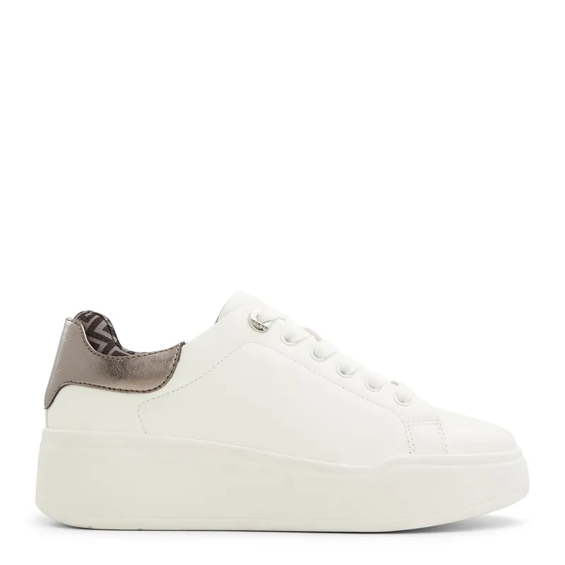 ALDO - Zapatillas Urbanas Mujer Aldo