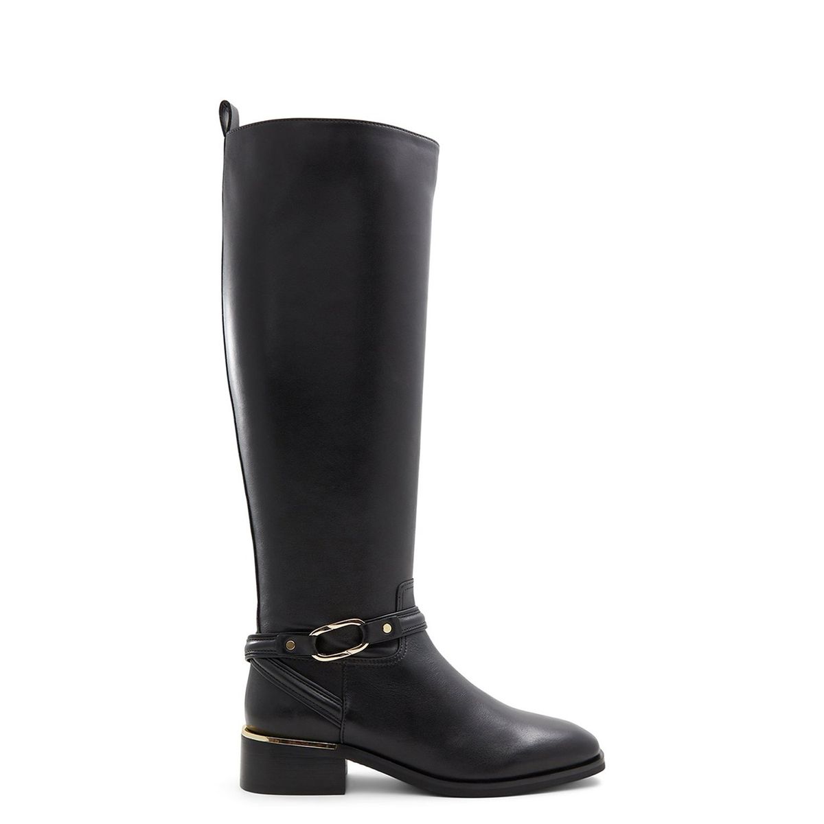 ALDO - Botas Mujer Aldo