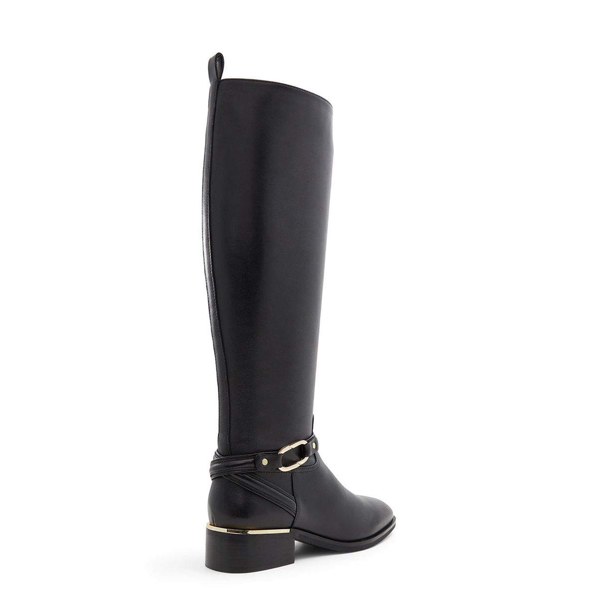 ALDO - Botas Mujer Aldo