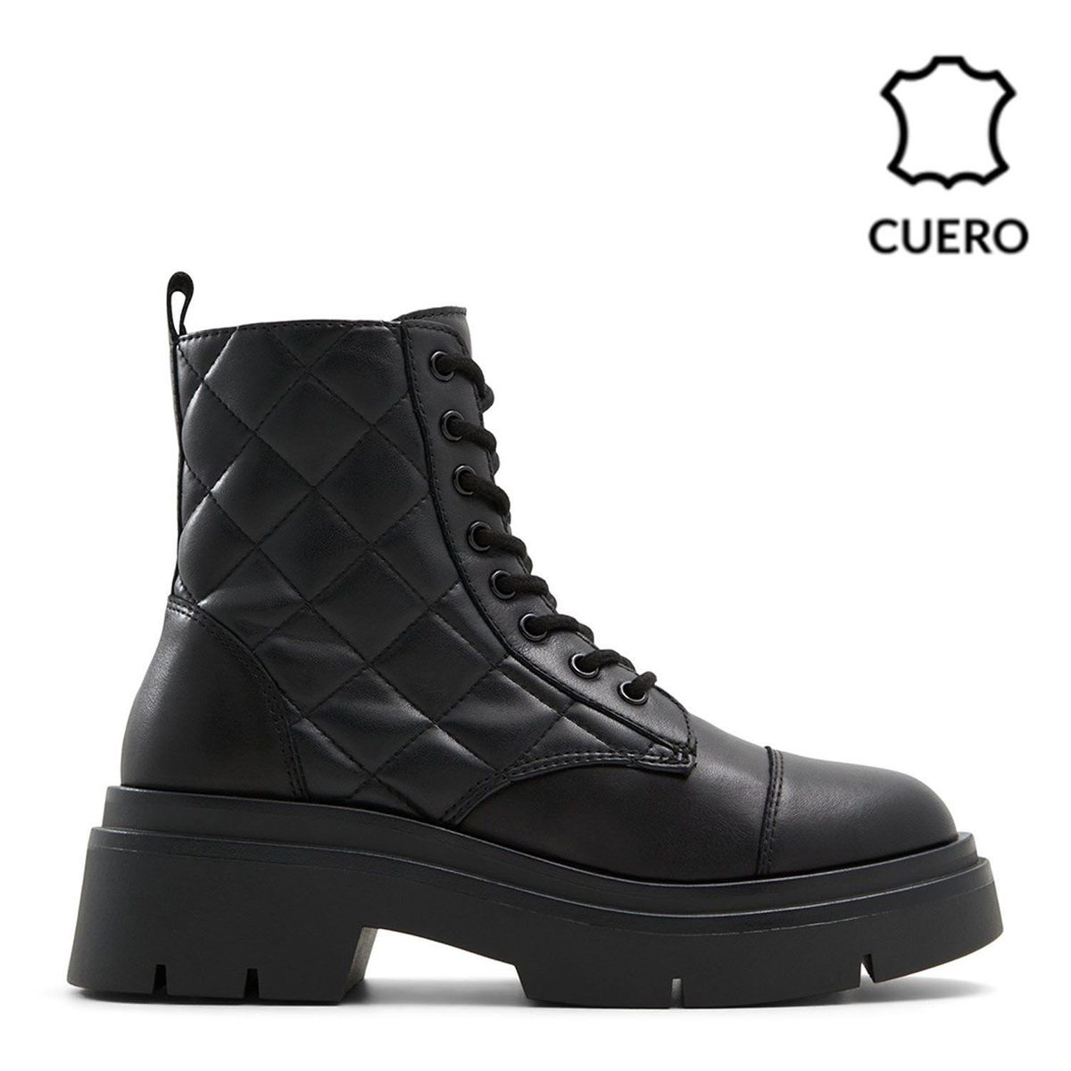 ALDO - Botas Mujer Aldo