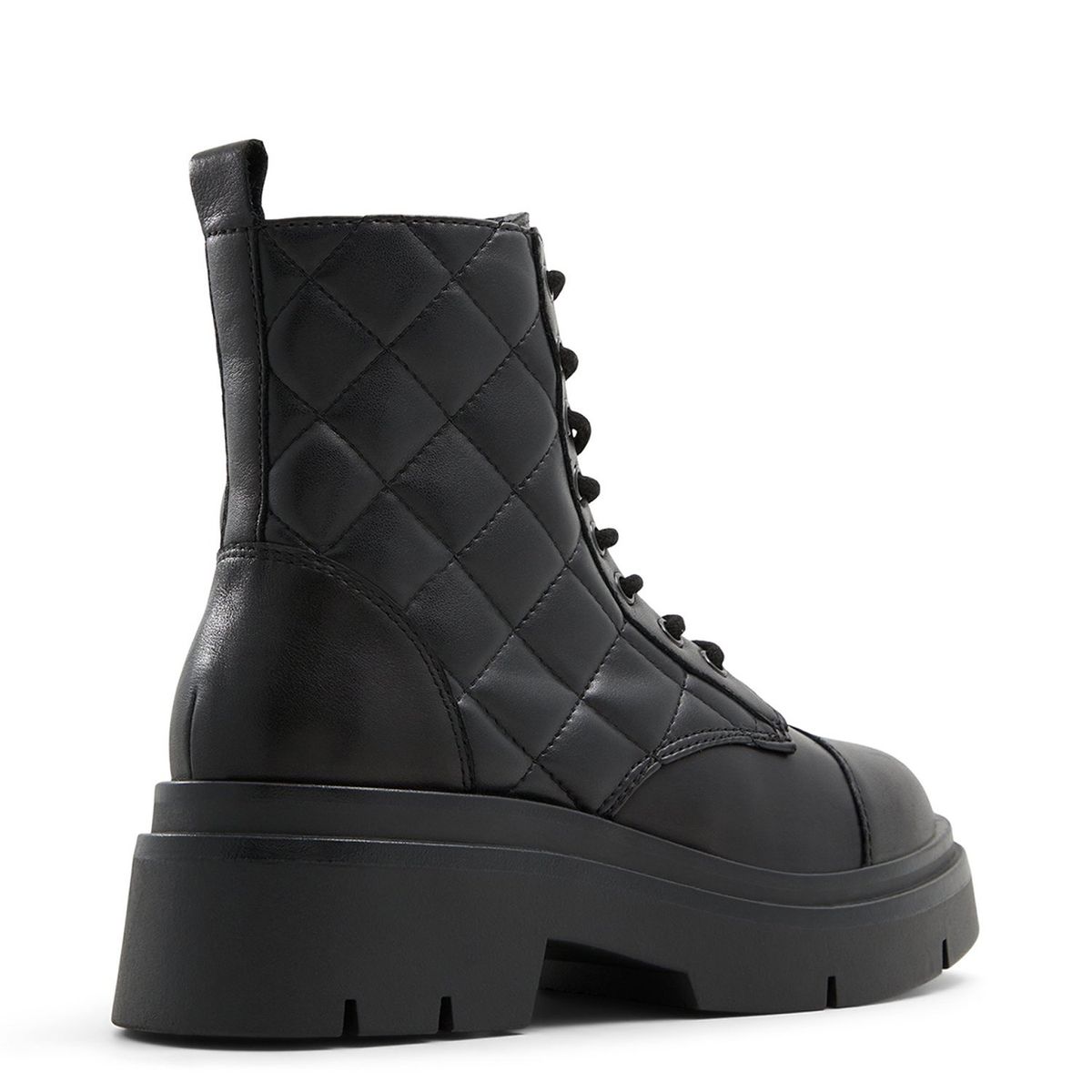 ALDO - Botas Mujer Aldo