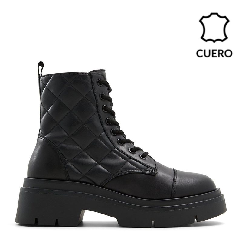 ALDO - Botas Mujer Aldo