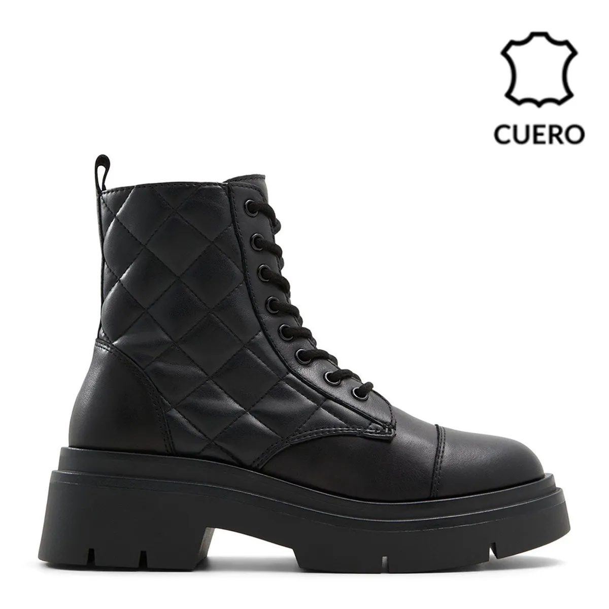ALDO - Botas Mujer Aldo