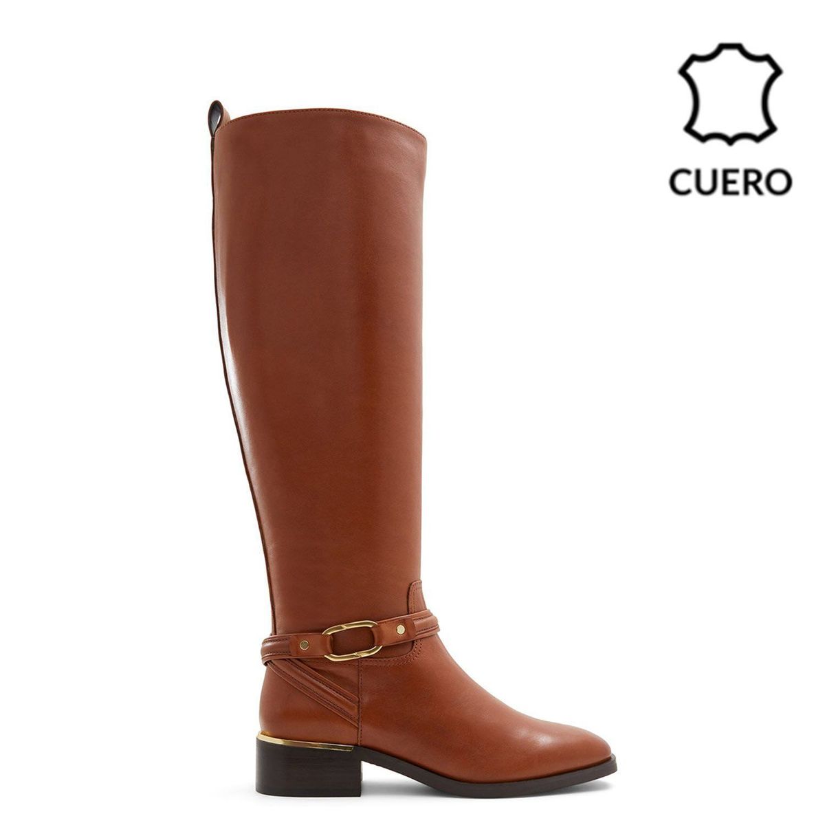 ALDO - Botas Mujer Aldo