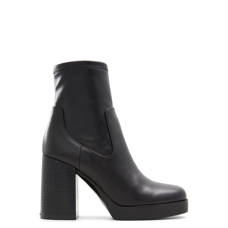 ALDO - Botas Mujer Aldo