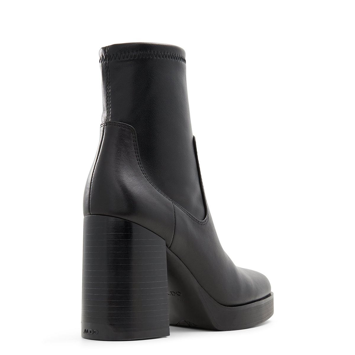 ALDO - Botines Mujer Aldo