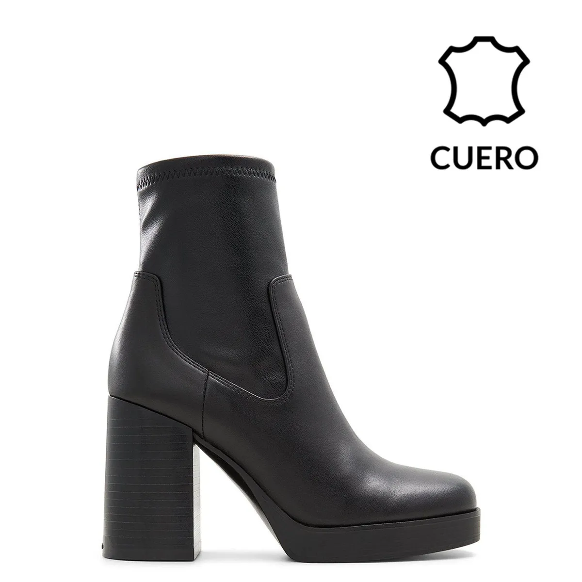 ALDO - Botas Mujer Aldo