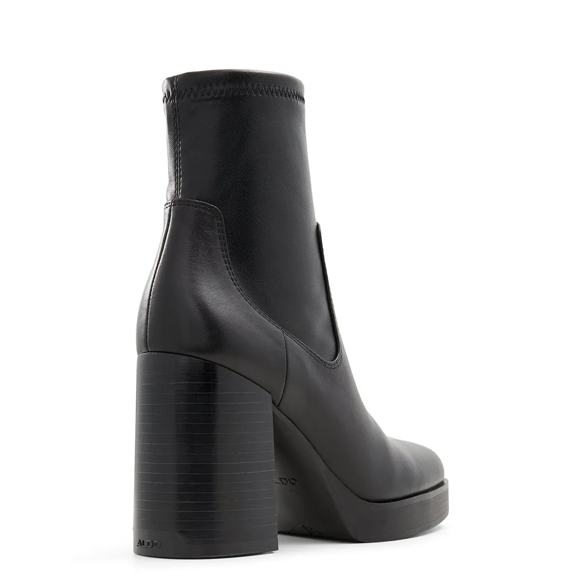 ALDO - Botines Mujer Aldo