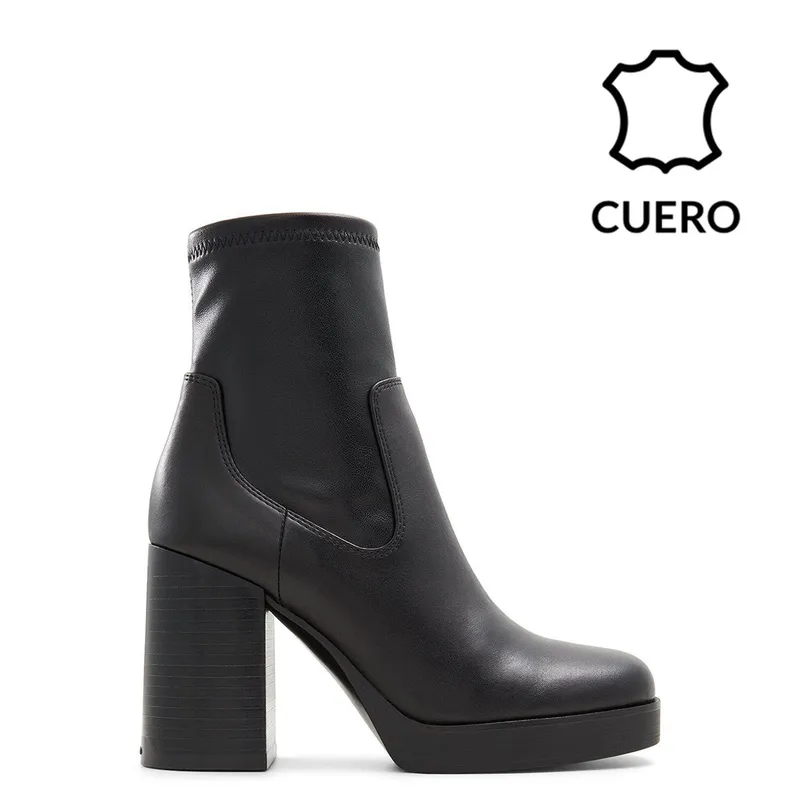 ALDO - Botas Mujer Aldo