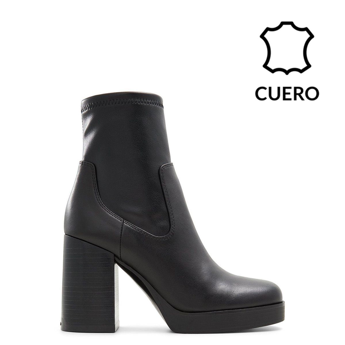 ALDO - Botas Mujer Aldo