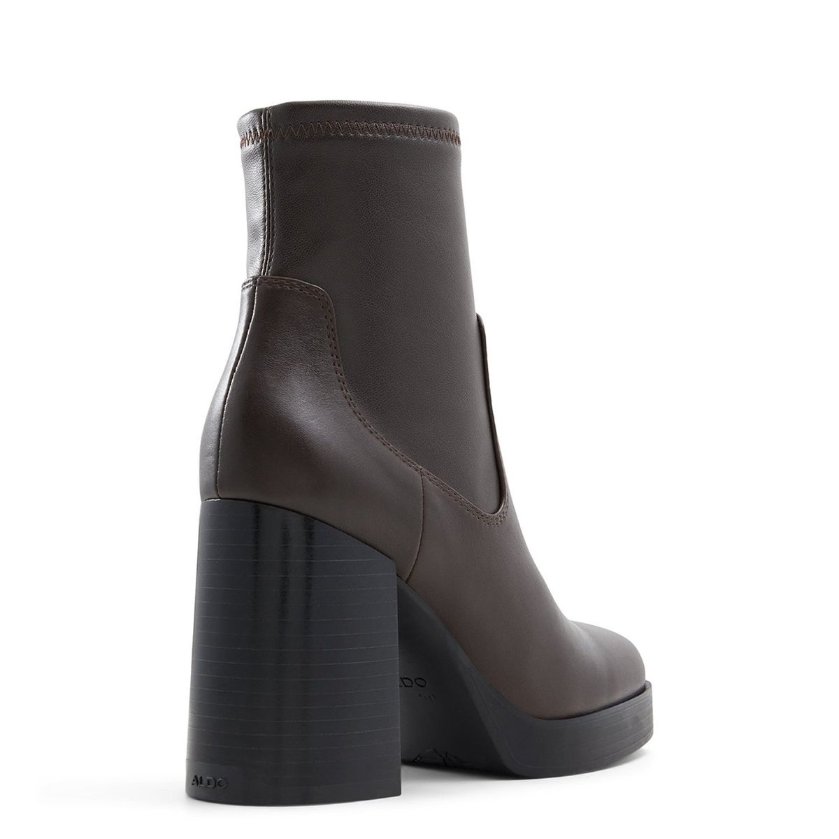 ALDO - Botas Mujer Aldo