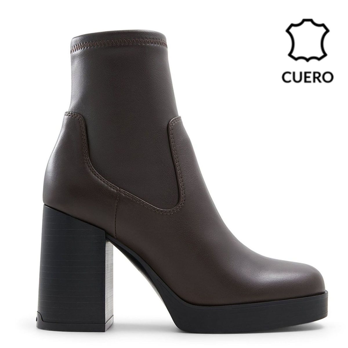 ALDO - Botas Mujer Aldo