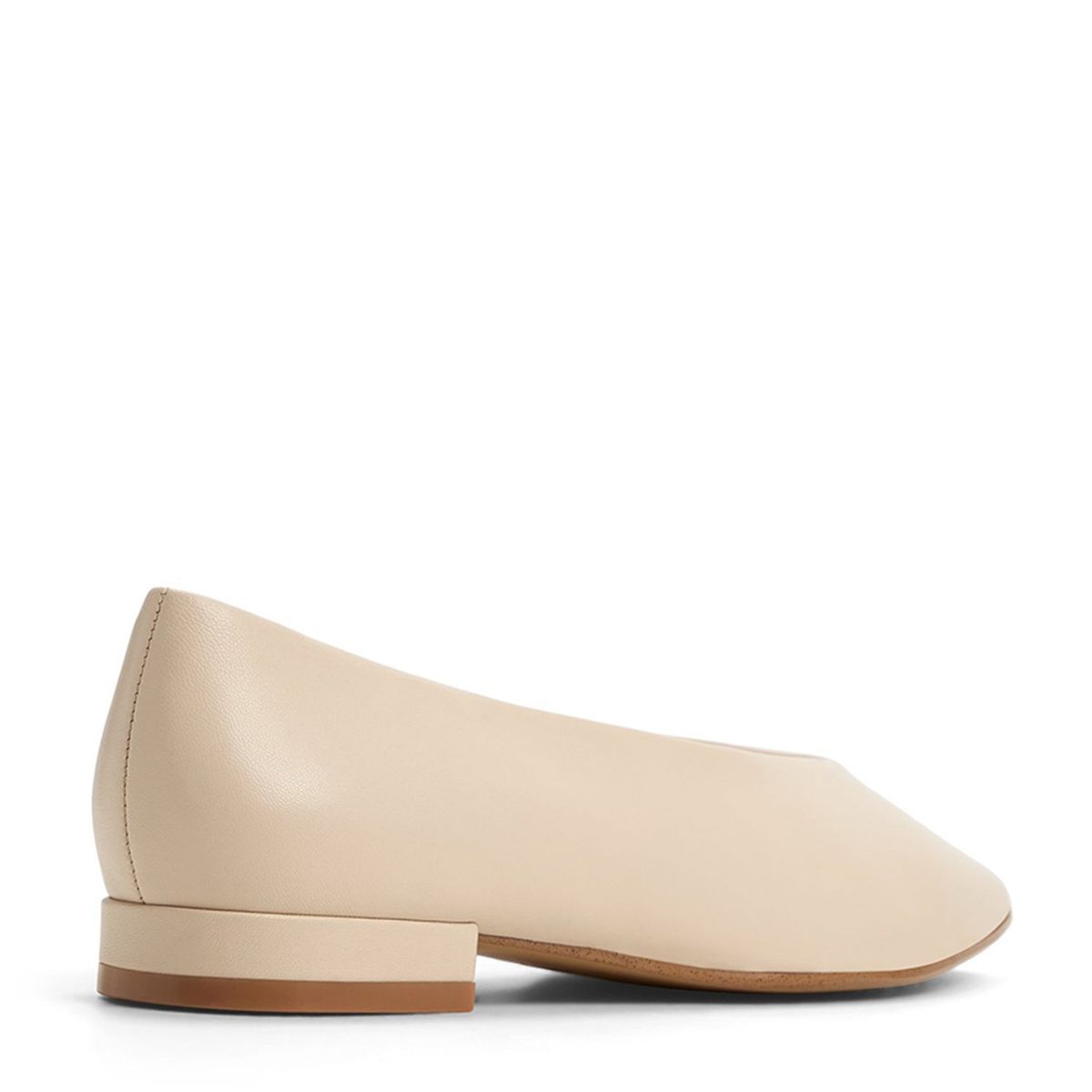 ALDO - Ballerinas Mujer Aldo