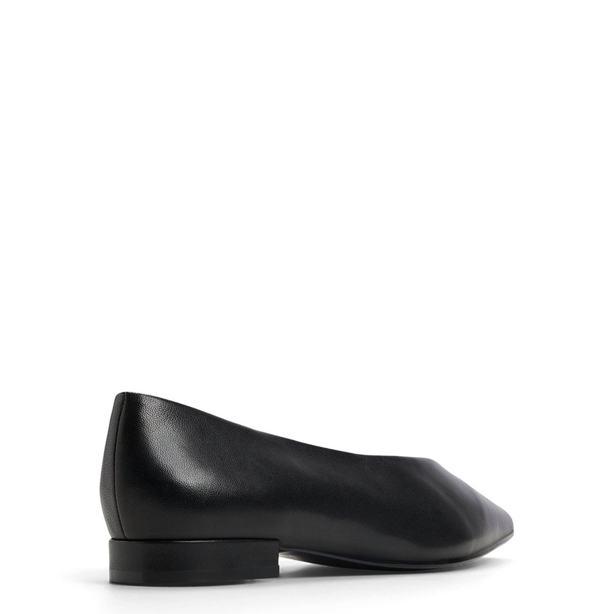ALDO - Ballerinas Mujer Aldo