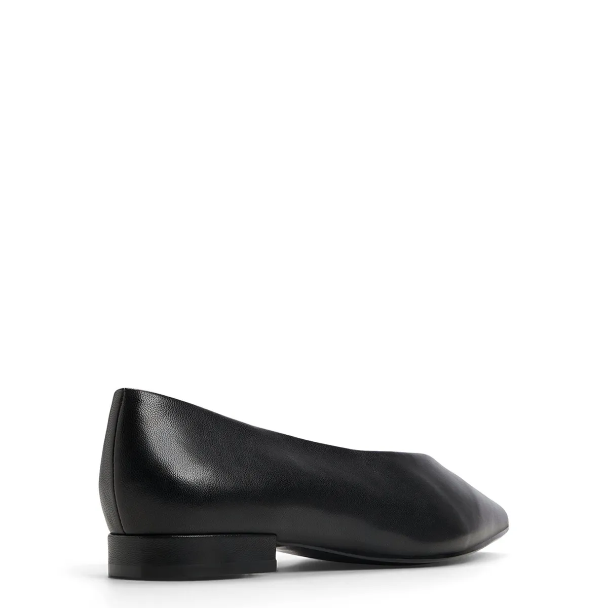 ALDO - Ballerinas Mujer Aldo