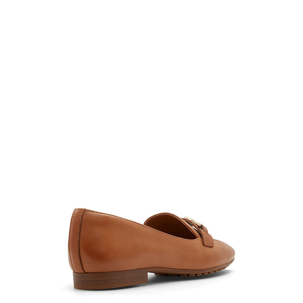 ALDO - Mocasines Mujer Aldo