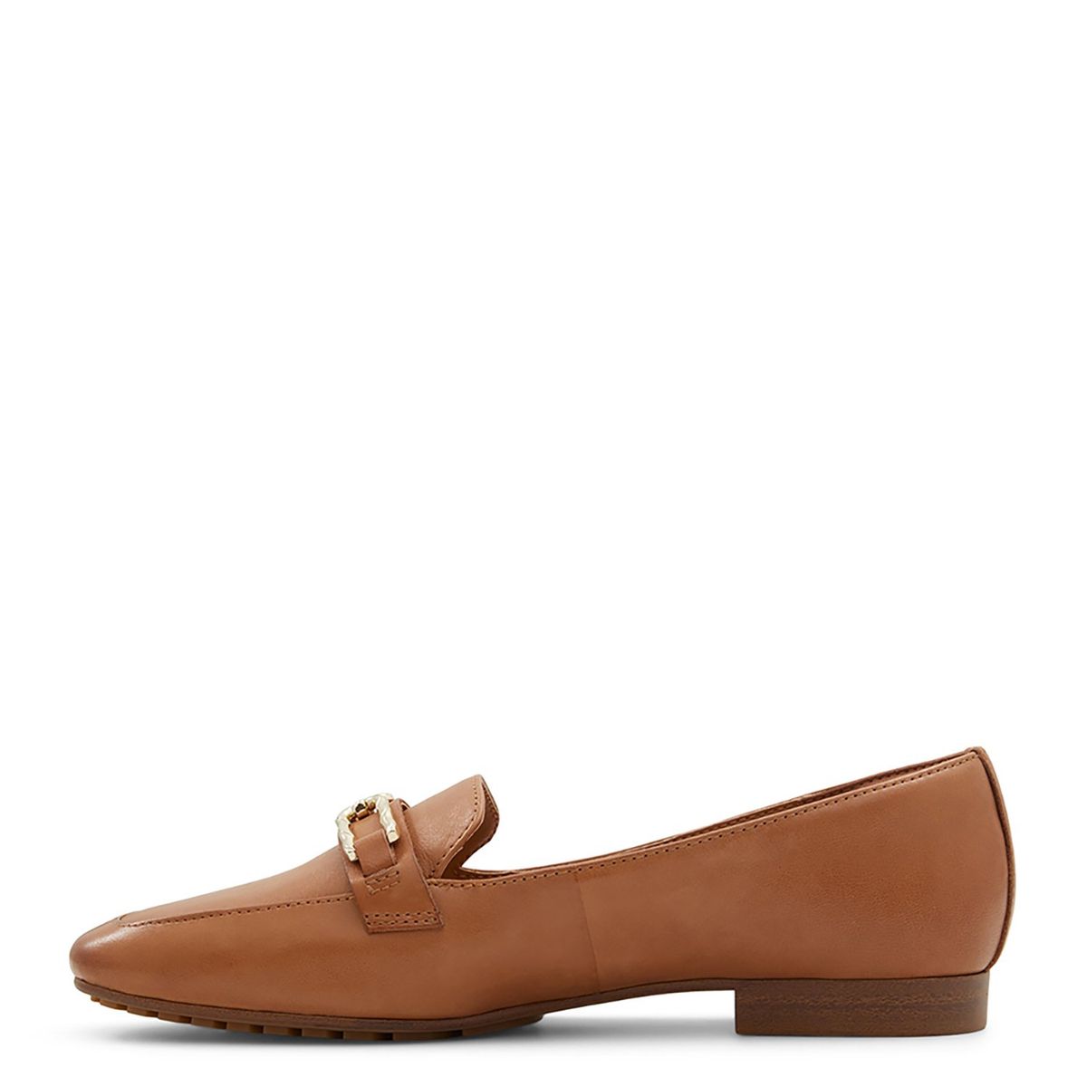 ALDO - Mocasines Mujer Aldo