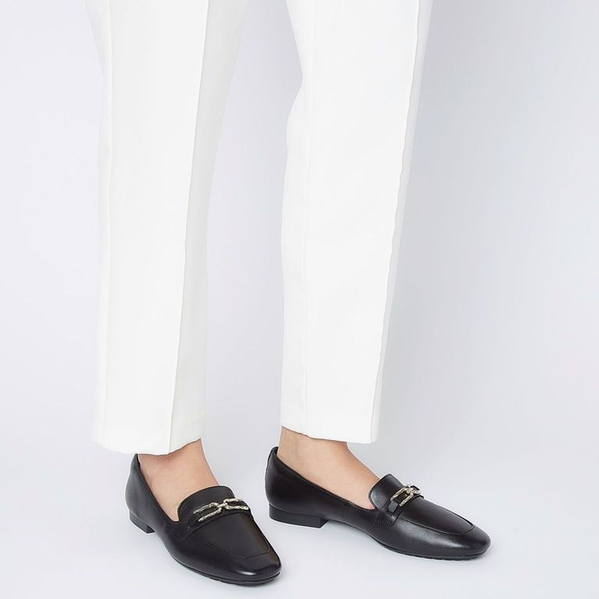 ALDO - Mocasines Mujer Aldo