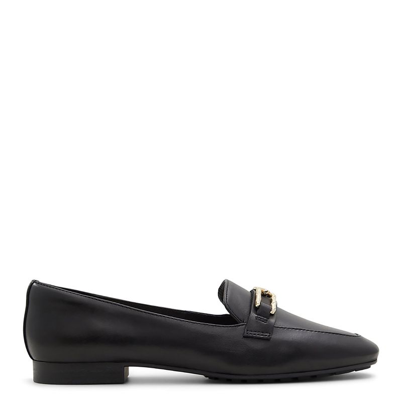 ALDO - Mocasines Mujer Aldo