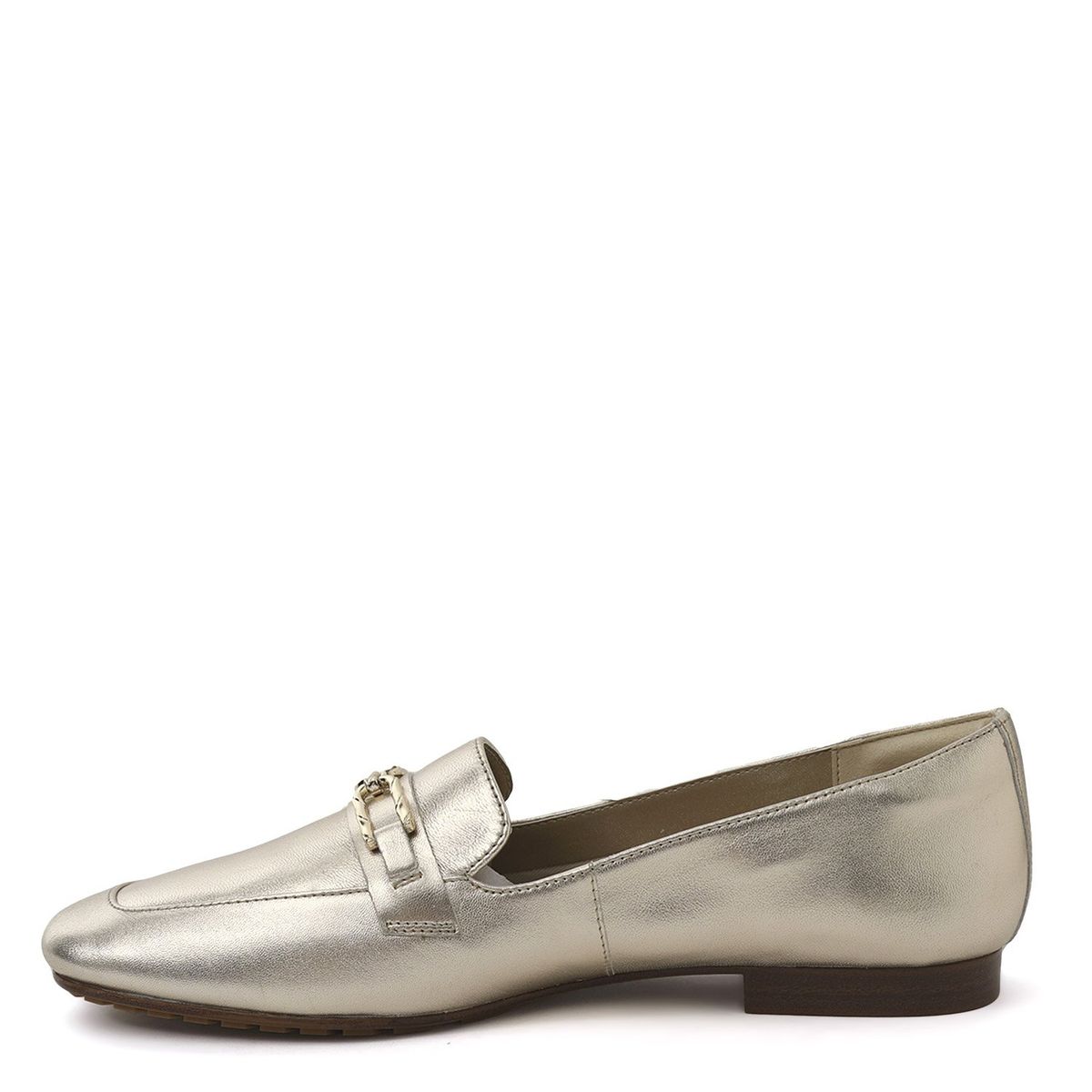 ALDO - Mocasines Mujer Aldo