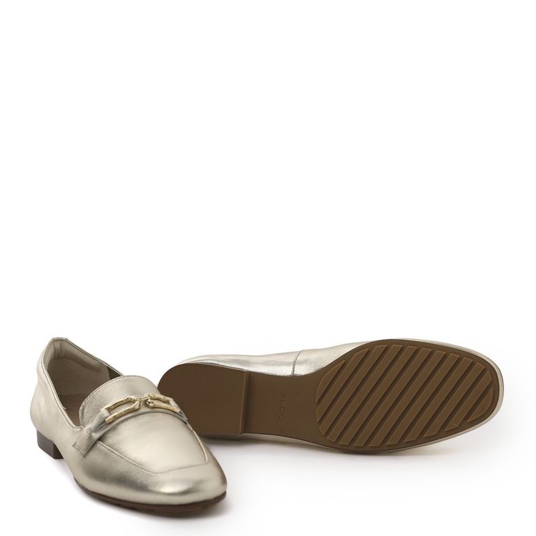 ALDO - Mocasines Mujer Aldo